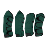 JACKS MINI PRO SHIPPING BOOTS