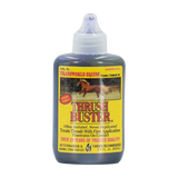 THRUSH BUSTER FOR HORSES 2 OZ 1/PKG