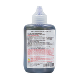 THRUSH BUSTER FOR HORSES 2 OZ 1/PKG