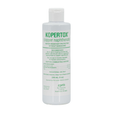 KOPERTOX