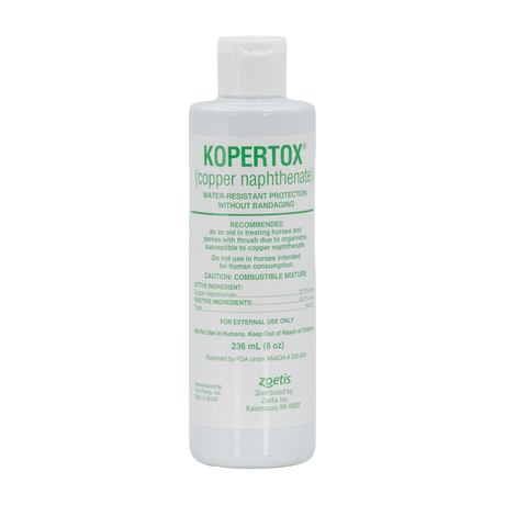 KOPERTOX