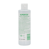 KOPERTOX