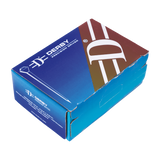CLAVO PARA HERRAR DERBY CH5SL 5 COPPER (150 CLAVOS)