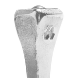 CLAVO PARA HERRAR MUSTAD E 5 ROAD NAIL (100 CLAVOS)