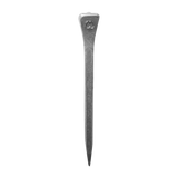 CLAVO PARA HERRAR MUSTAD E 5 ROAD NAIL (100 CLAVOS)
