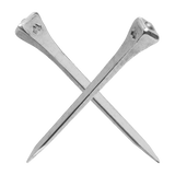 CLAVO PARA HERRAR MUSTAD E 5 ROAD NAIL (100 CLAVOS)