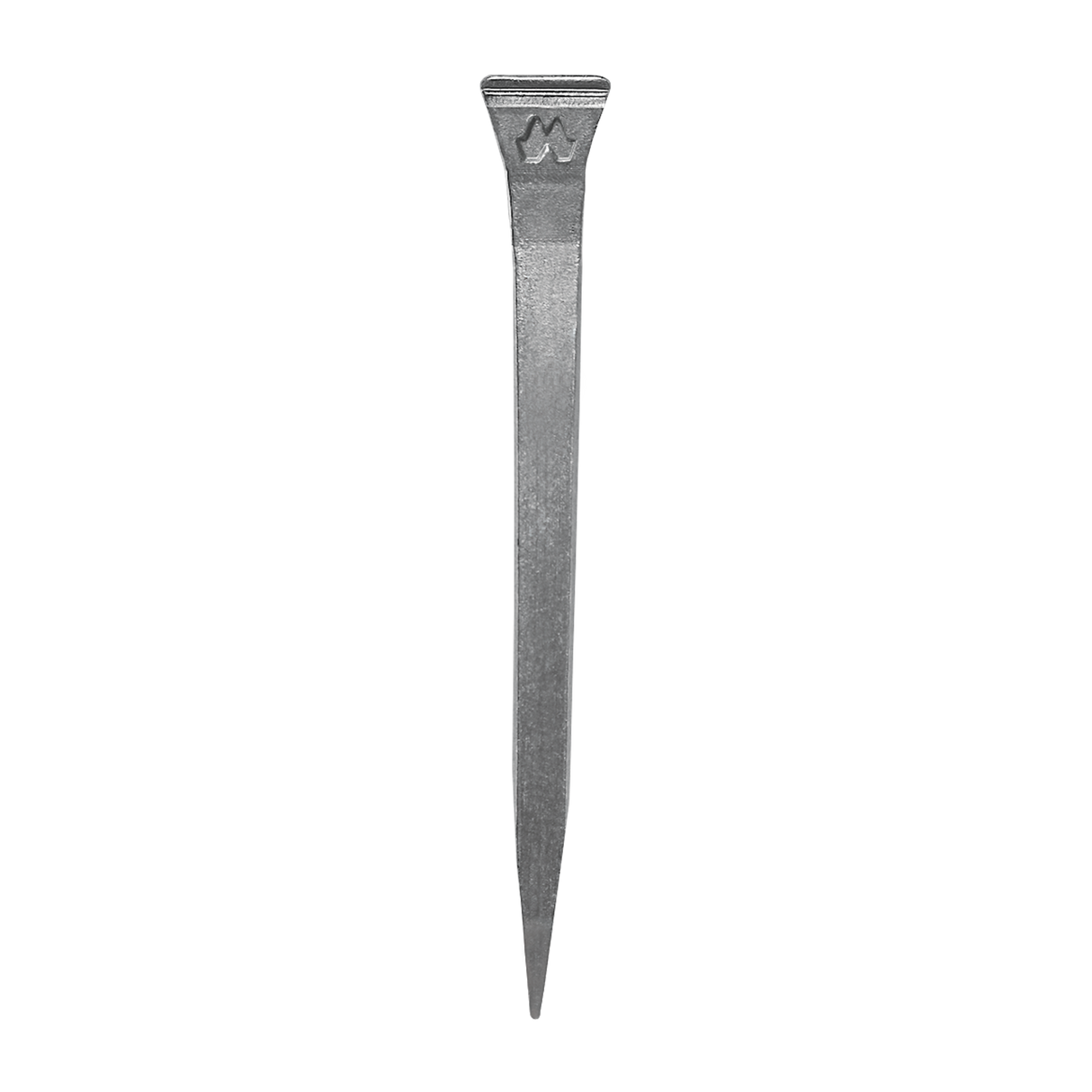 CLAVO PARA HERRAR MUSTAD SLIDER 4.5 (250 CLAVOS)