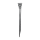 CLAVO PARA HERRAR MUSTAD SLIDER 4.5 (250 CLAVOS)
