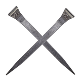 CLAVO PARA HERRAR MUSTAD SLIDER 4.5 (250 CLAVOS)