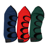 JACKS MINI PRO SHIPPING BOOTS