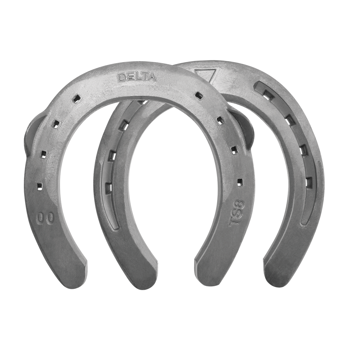 HERRADURA CHALLENGER TS8 FRONTS