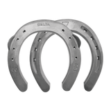 HERRADURA CHALLENGER TS8 FRONTS