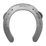 HERRADURA CHALLENGER TS8 FRONTS