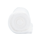 GAMGEE RELLENO MUY ABSORBENTE (ALGODON)