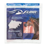 FLAIR EQUINE NASAL STRIPS PAQUETE DE 1
