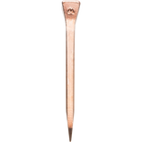 CLAVO PARA HERRAR MUSTAD COPPER ESL 5 (250 CLAVOS)