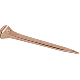 CLAVO PARA HERRAR MUSTAD COPPER REG 5 (100 CLAVOS)