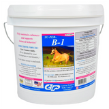 SUPER B-1 POWDER