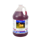 SUPER B-1 LIQUIDO