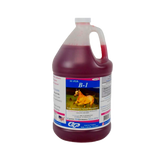 SUPER B-1 LIQUIDO