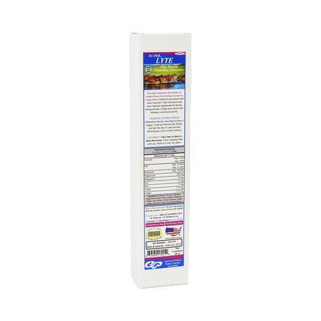 SUPER LYTE PASTE JERINGA 30 CC