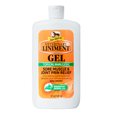 LINIMENTO VETERINARIO GEL ABSORBINE