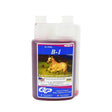 SUPER B-1 LIQUIDO