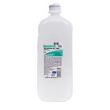 SOLUCION HARTMAN SOLUCION INYECTABLE