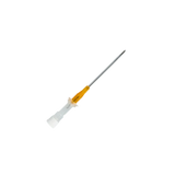 CATÉTER INTRAVENOSO AMBI-ON UNIDAD