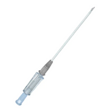 CATÉTER INTRAVENOSO AMBI-ON UNIDAD