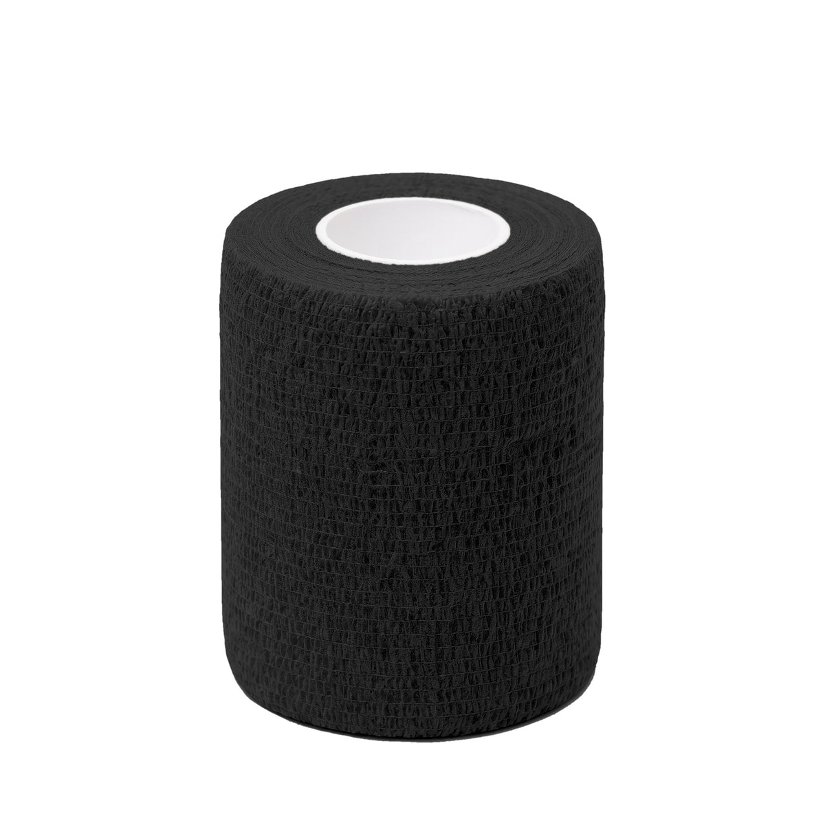 SUPER FLEX WRAP (VENDA DESECHABLE)