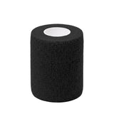 SUPER FLEX WRAP (VENDA DESECHABLE)
