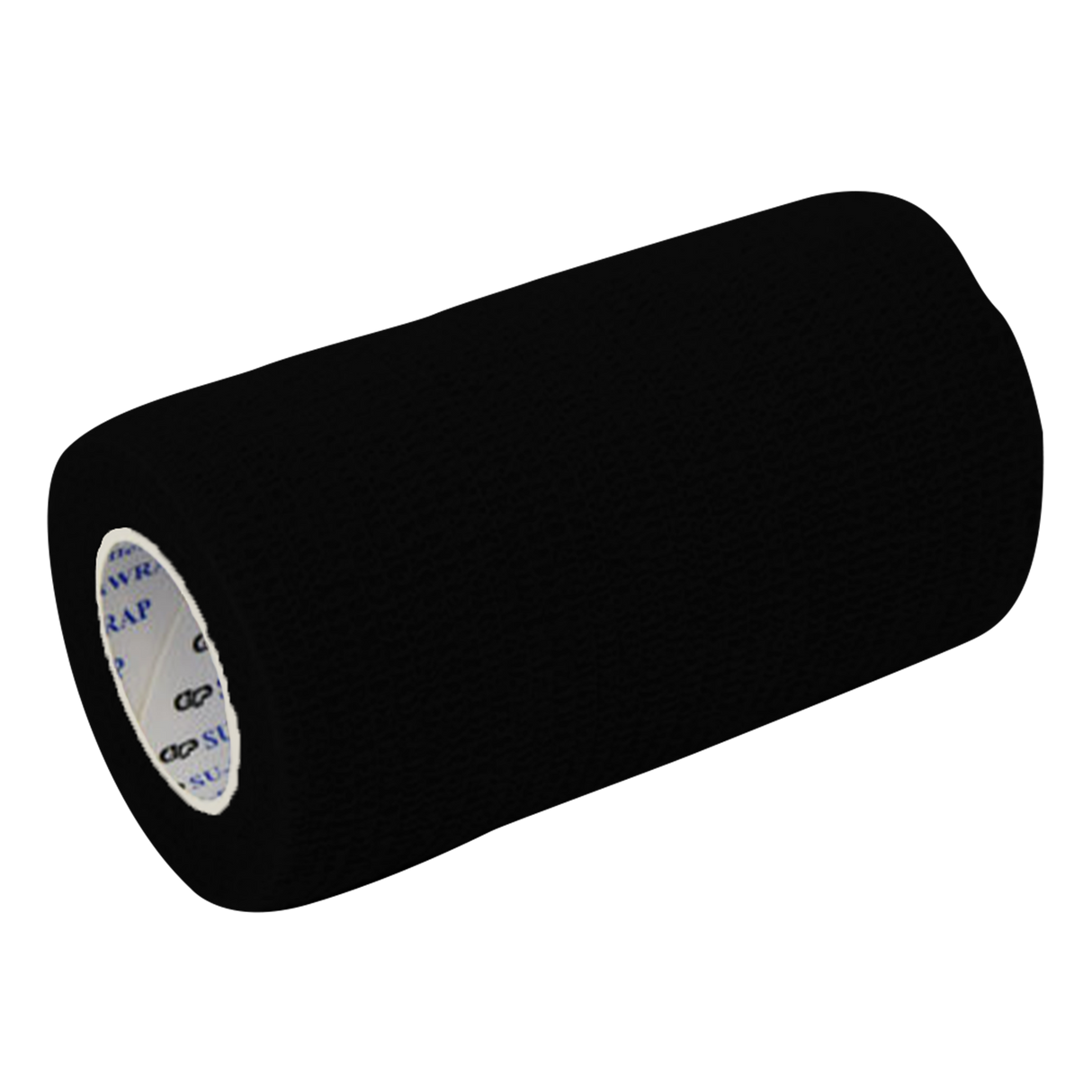 SUPER FLEX WRAP (VENDA DESECHABLE)