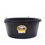 COMEDERO/BEBEDERO TODO PROPÓSITO