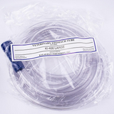 VETERINARY STOMACH TUBE