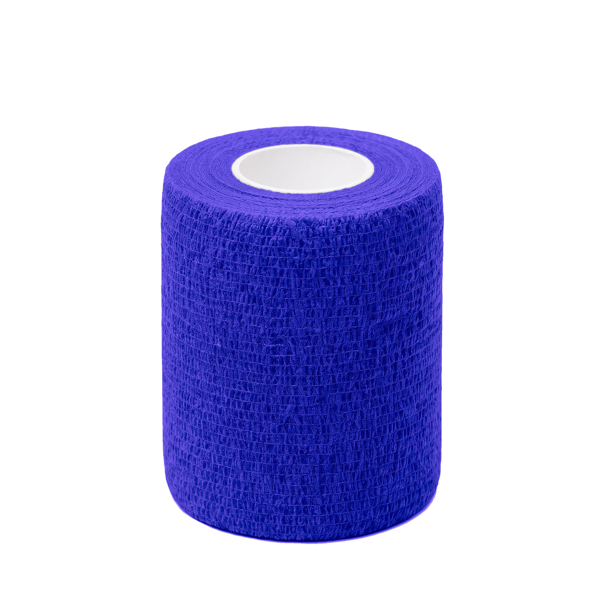 SUPER FLEX WRAP (VENDA DESECHABLE)
