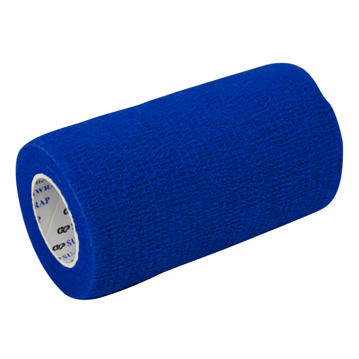 SUPER FLEX WRAP (VENDA DESECHABLE)