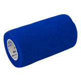 SUPER FLEX WRAP (VENDA DESECHABLE)