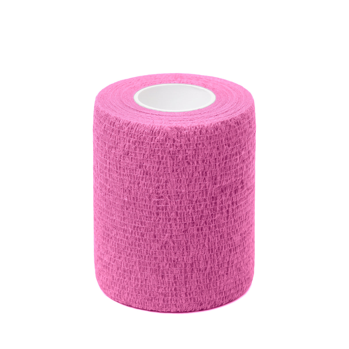 SUPER FLEX WRAP (VENDA DESECHABLE)