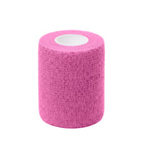 SUPER FLEX WRAP (VENDA DESECHABLE)