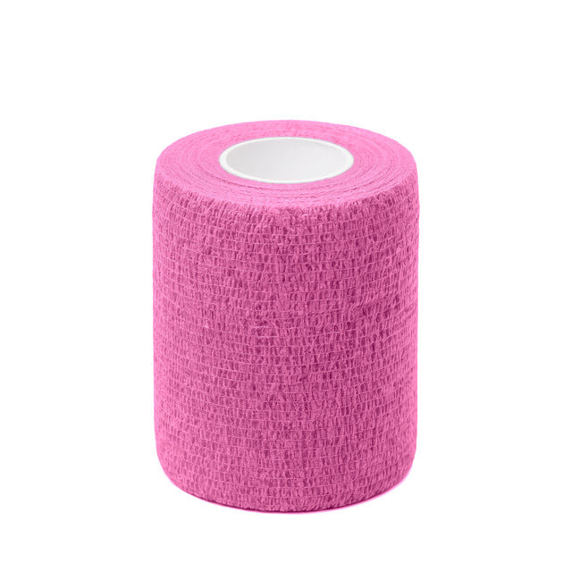 SUPER FLEX WRAP (VENDA DESECHABLE)