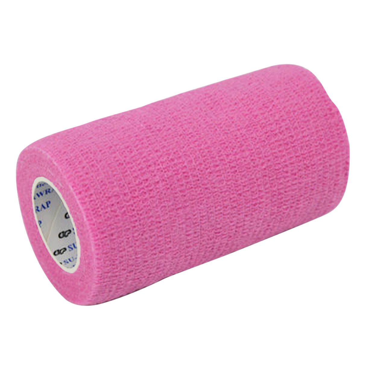 SUPER FLEX WRAP (VENDA DESECHABLE)