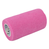 SUPER FLEX WRAP (VENDA DESECHABLE)