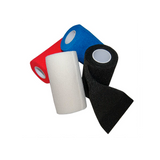 SUPER FLEX WRAP (VENDA DESECHABLE)