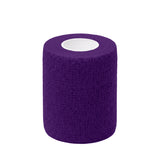 SUPER FLEX WRAP (VENDA DESECHABLE)