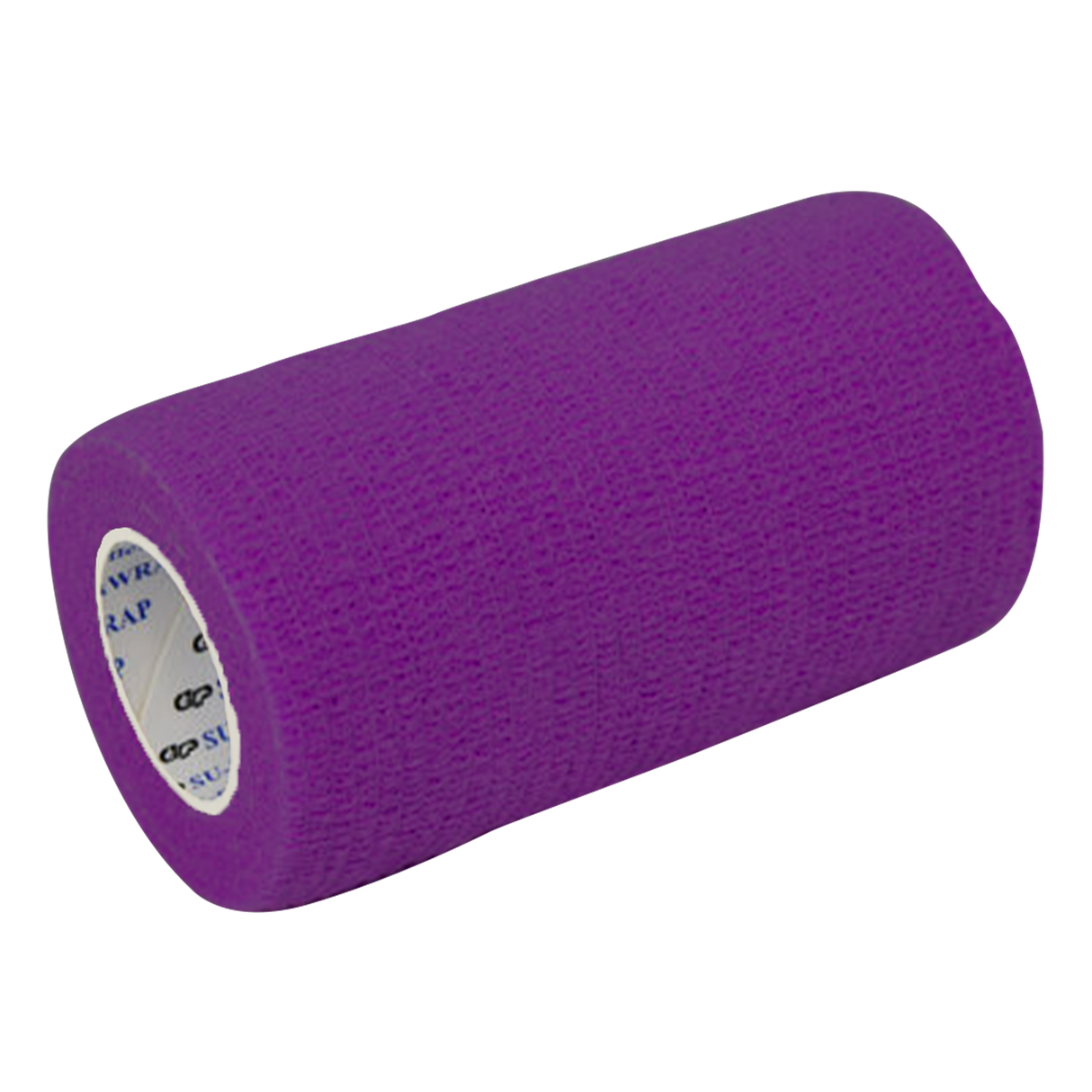 SUPER FLEX WRAP (VENDA DESECHABLE)