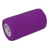 SUPER FLEX WRAP (VENDA DESECHABLE)