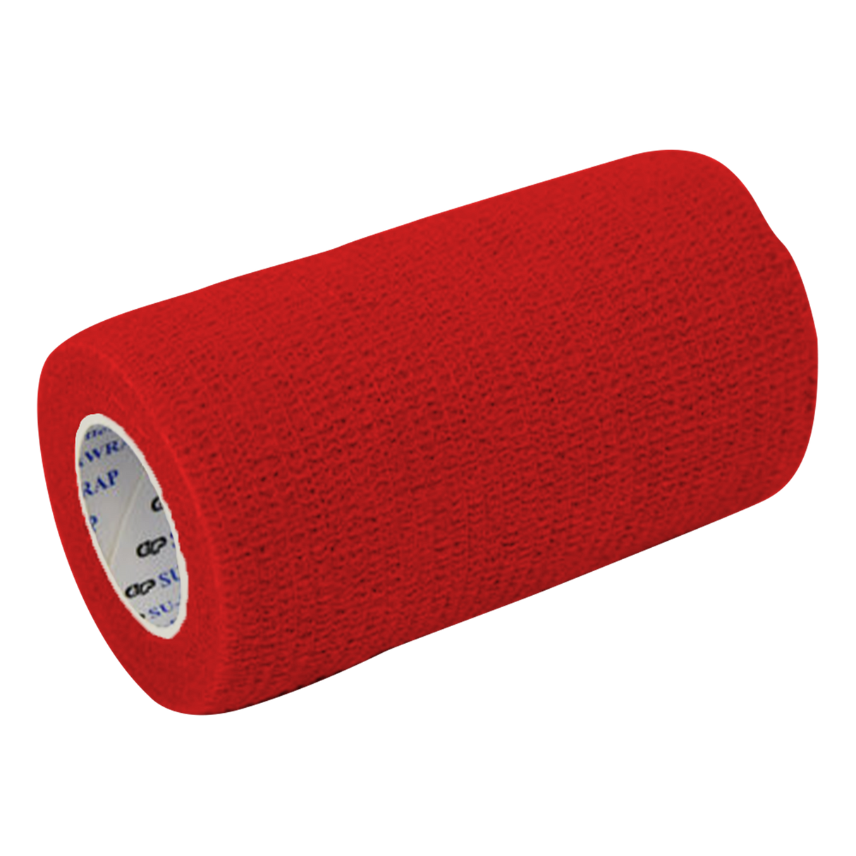 SUPER FLEX WRAP (VENDA DESECHABLE)