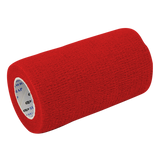 SUPER FLEX WRAP (VENDA DESECHABLE)