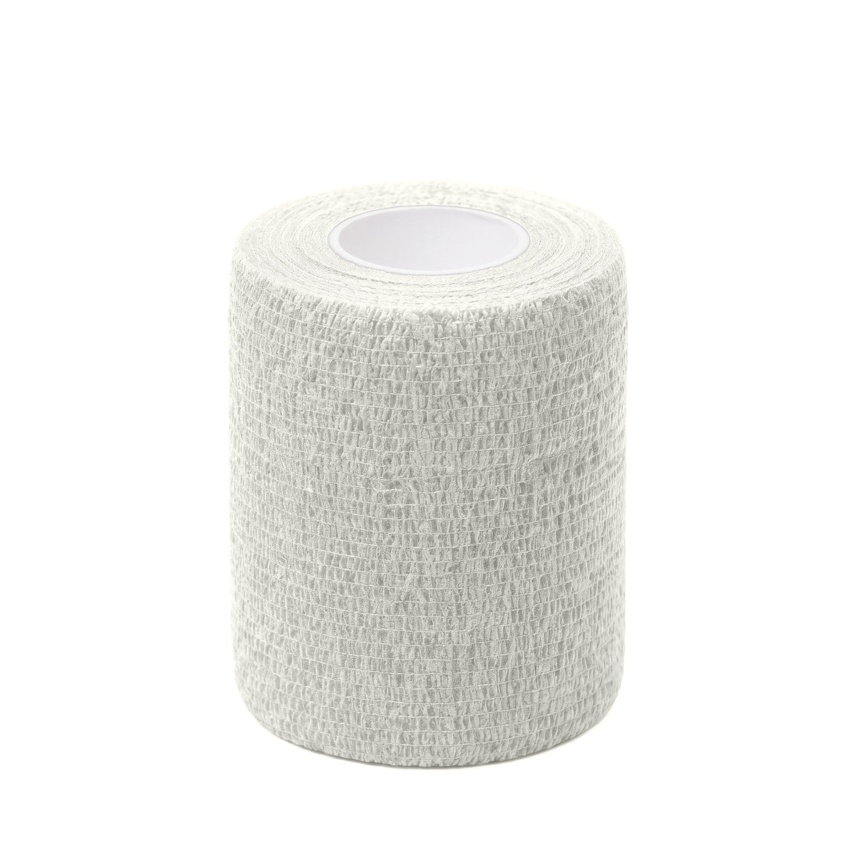SUPER FLEX WRAP (VENDA DESECHABLE)